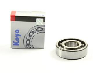 Prox Łożysko wału korbowego 20x47x14MM Yamaha YZ 65/85 18-22