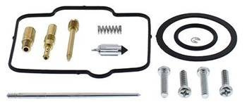 Zestaw naprawczy gaźnika HONDA CR 125R 88-89 All Balls