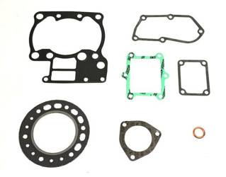 Uszczelki TOP-END SUZUKI RM250 87-88 Athena