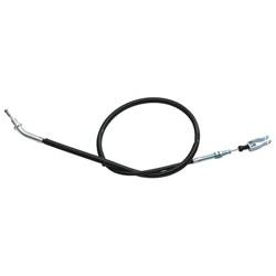 ALL BALLS Linka hamulca ręcznego Yamaha Kodiak 700 16 / YFM 550 Grizzly 09-14 / YFM 700 Grizzly 07-21