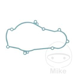Athena Uszczelka pokrywy alternatora KTM SX-F450 07-12