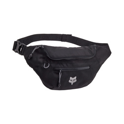 Nerka FOX Head Hip Pack kolor czarny
