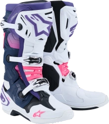Buty cross Alpinestars TECH 10