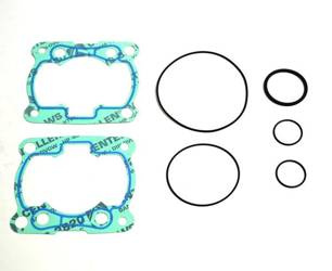 Athena Uszczelki Top-End Husqvarna CR/WRE 125 '93-'97