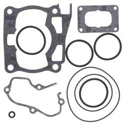 Uszczelki Top-End YAMAHA YZ125 98-00 Winderosa