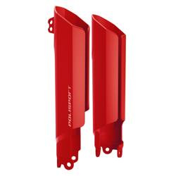 Osłony teleskopów Honda CRF 250/450R 19-23 / CRF 250/450RX 19-23 Polisport