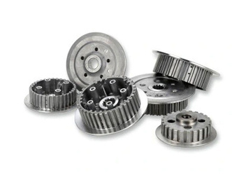 Vertex Kosz sprzęgłowy wewnętrzny HONDA CRF 450R/RX 17-20