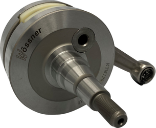 Wossner Wał korbowy KTM SX 125 '01-'15