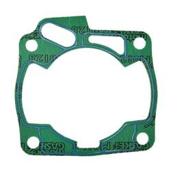 ATHENA Uszczelka pod cylinder HONDA CRM 250R '90-'94