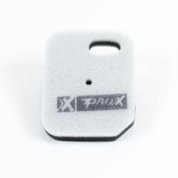 Prox Filtr powietrza Yamaha PW 50 92-21