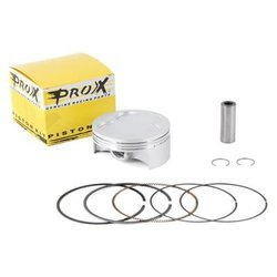 ProX Tłok YZ426F 00-02 + WR426F 01-02 12.5:1 [94.97mm sel. C]