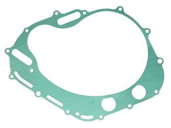 Athena Uszczelka pokrywy sprzęgła Suzuki DL 650 V-STORM '04-'11, SV 650 '03-'11, SVF 650 '09-'13