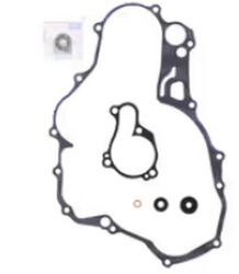 Zestaw naprawczy pompy wody YAMAHA YZF 450 18-19 Athena