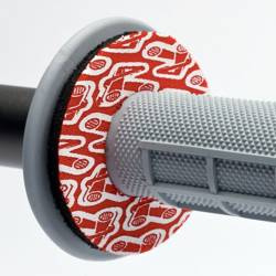 Renthal Pianki antyodciskowe