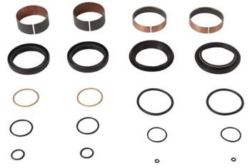 PIVOT WORKS Zestaw naprawczy przedniego zawieszenia KAWASAKI KX 125 94-98 KX 250 97-98 KX 500 97-04