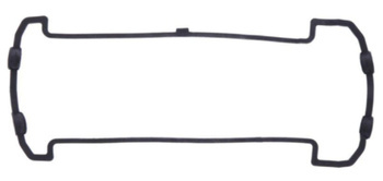 Athena Uszczelka pokrywy zaworowej Kawasaki Z 750/Z 800 '07-'12, Z1000 '07-'09