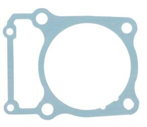 ATHENA Uszczelka pod cylinder KAWASAKI KLx 250/250S '07-'12