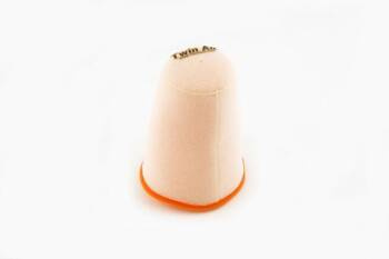 Twin Air Filtr powietrza YAMAHA YFZ 450 '04-'13 /  YFZ 450R '09-'24 /  YFZ 450X '10-'24