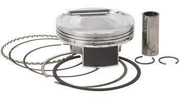 Tłok Vertex POLARIS RZR XP900 '13-'14 (92.96mm) Replica sel.A