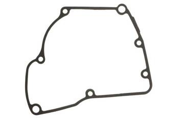 Athena Uszczelka pokrywy alternatora Suzuki RMZ 250 '10-'24