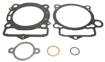 Uszczelki Top-End KTM SXF 350 '11-'15, EXCF 350 '11-'13 BIG BORE 90MM pasuje do cylindra Athena P400270100005 / P400270100011 Athena