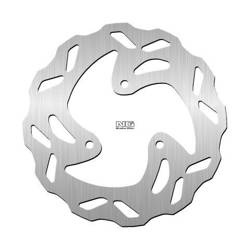 NG Tarcza hamulcowa tył RIEJU TANGO 50/250 12-13 / TANGO 125 15-16 / MRX 125 03-17 / MRT 50 12-21 / MARATHON 125 08-12 /