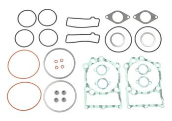 Uszczelki TOP-END YAMAHA XV 1000SE 81-83 Athena
