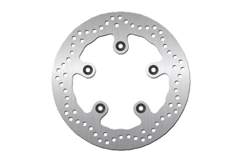 NG Tarcza hamulcowa przód KYMCO XCITING 250/300/500