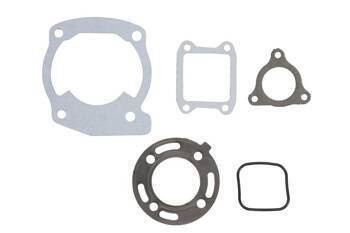 Uszczelki Top-End HONDA CR85R '03-04 Winderosa