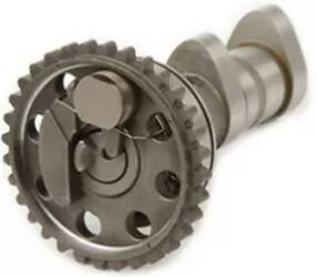 Wałek rozrzadu wydechowy Yamaha YZ 450F '10-'13 (YZ450F) Hot Cams