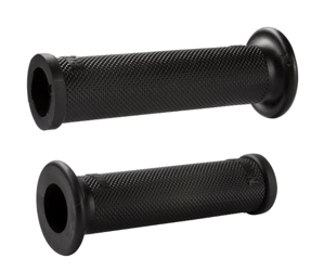 Gripy ODI ROAD RUFFIAN do motocykli szosowych