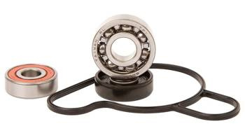 Hot Rods Zestaw naprawczy pompy wody KTM SX50 '09-14,SX65 '09-14