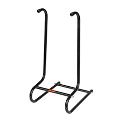 BIKETEC OM Stojak do mycia i suszenia butów (obuwia) na motocykl