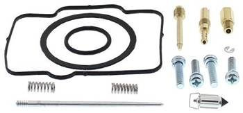 Zestaw naprawczy gaźnika KAWASAKI KDX 250 91-94 All Balls