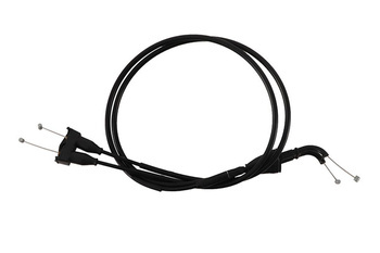 ALL BALLS Linka gazu Suzuki RMX 450 10-19 / RMZ 450 10-12