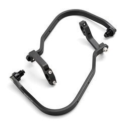 ZETA Handbary Honda Afrcia Twin CRF1000L/1100L