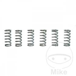 TRW Lucas SPRĘŻYNY SPRZĘGŁOWE