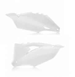 Acerbis Kawasaki pola numerowe boczne KXF 450 2019>