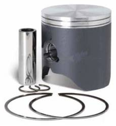 Vertex Tłok [67.45] Kawasaki KX 250 '02-'04 [110]