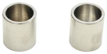 ALL BALLS Tłoczek zacisku hamulcowego PRZÓD GAS-GAS EX 250/300/350/450F 21 / HUSABERG 390/450570 09-11 / FE 350/450/401 13-14 / Husqvarna FC 250/350/450 14-22 / KTM EXC 450/500 10-16 / EXC-F 350 12-22 / SX 125/150/250 09-22 /