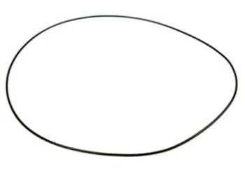 Athena Uszczelka pokrywy sprzęgła Honda CRF 450 R '17-'21, CRF 450 RX '17-'21 (ORING)