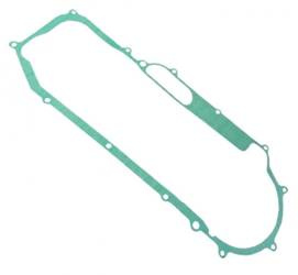 Uszczelka pokrywy sprzęgła YAMAHA YFA 125 BREEZE 89-04 Athena