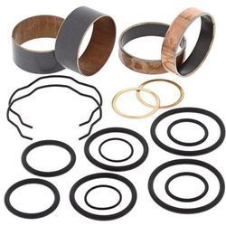 All Balls Zestaw panewek przedniego zawieszenia Honda CR250R (95),Suzuki RM125 '84-'88,RM250 '83-'88,Yamaha TT600 '85-'86,YZ125/250 '93-