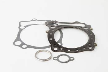 Uszczelki TOP-END SUZUKI LT-R 450 06-09 Cylinder Works