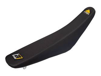 BLACKBIRD Poszycie siedzenia Honda CRE-CRM 50 07-16