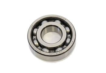 Athena Łożysko NA WAŁ TM-SX06C42- CRF 450 R/X PRAWE