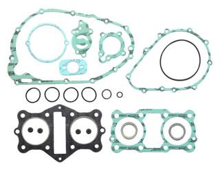 Komplet uszczelek silnika KAWASAKI Z440C/H/A 80-83 / Z440LTD 82-84 Athena