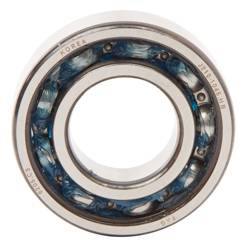 Hot Rods Zestaw naprawczy wałka balansera Yamaha Raptor 350 (04-13), Warrior 350 (87-04)