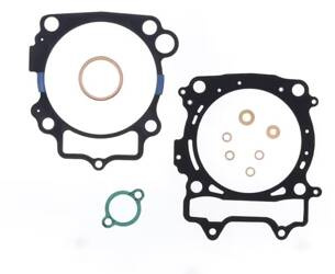 Athena Uszczelki TOP-END Yamaha YZF 450 '20-'22