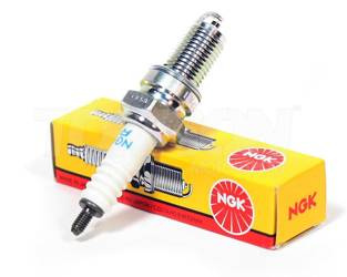 NGK Świeca DR8ES-L (NR 2923) (X24ESR-U)